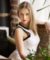 profile of Ukrainian mail order brides Olga