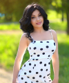 profile of Ukrainian mail order brides Tatyana