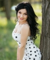 profile of Ukrainian mail order brides Tatyana