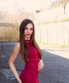 profile of Ukrainian mail order brides Tatyana