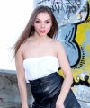 profile of Ukrainian mail order brides Tatyana