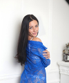 profile of Ukrainian mail order brides Ekaterina