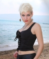 profile of Ukrainian mail order brides Nataliya