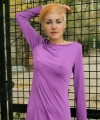 profile of Ukrainian mail order brides Nataliya