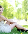 profile of Ukrainian mail order brides Svetlana