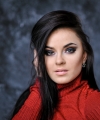 profile of Ukrainian mail order brides Svetlana