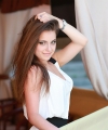 profile of Ukrainian mail order brides Svetlana