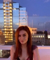 profile of Ukrainian mail order brides Mariya