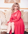 profile of Ukrainian mail order brides Lyudmila