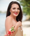 profile of Ukrainian mail order brides Yuliya