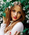 profile of Ukrainian mail order brides Veronika