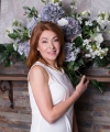 profile of Ukrainian mail order brides Nataliya