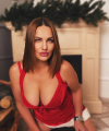 profile of Ukrainian mail order brides Olga