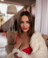 profile of Ukrainian mail order brides Olga