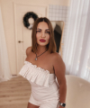 profile of Ukrainian mail order brides Olga