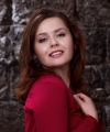 profile of Ukrainian mail order brides Mariya