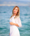 profile of Ukrainian mail order brides Kseniya