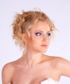 profile of Ukrainian mail order brides Valeriya