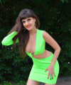 profile of Ukrainian mail order brides Tatyana