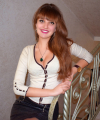 profile of Ukrainian mail order brides Tatyana