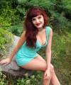 profile of Ukrainian mail order brides Tatyana