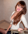 profile of Ukrainian mail order brides Tatyana