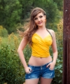 profile of Ukrainian mail order brides Tatyana