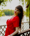 profile of Ukrainian mail order brides Tatyana