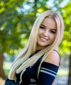 profile of Ukrainian mail order brides Viktoriya