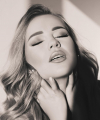 profile of Ukrainian mail order brides Viktoriya