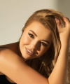 profile of Ukrainian mail order brides Viktoriya