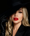 profile of Ukrainian mail order brides Viktoriya
