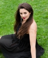 profile of Ukrainian mail order brides Olga