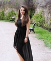 profile of Ukrainian mail order brides Olga