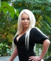 profile of Ukrainian mail order brides Elena