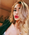 profile of Ukrainian mail order brides Anna