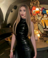 profile of Ukrainian mail order brides Anna
