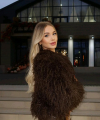 profile of Ukrainian mail order brides Anna