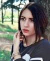 profile of Ukrainian mail order brides Kristina