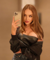 profile of Ukrainian mail order brides Liliya