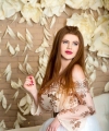 profile of Ukrainian mail order brides Olga