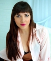 profile of Ukrainian mail order brides Irina