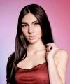 profile of Ukrainian mail order brides Victoriya