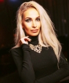 profile of Ukrainian mail order brides Viktoriya