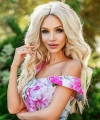 profile of Ukrainian mail order brides Viktoriya