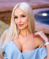 profile of Ukrainian mail order brides Viktoriya