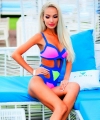 profile of Ukrainian mail order brides Viktoriya