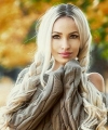 profile of Ukrainian mail order brides Viktoriya