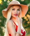 profile of Ukrainian mail order brides Viktoriya