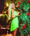 profile of Ukrainian mail order brides Viktoriya